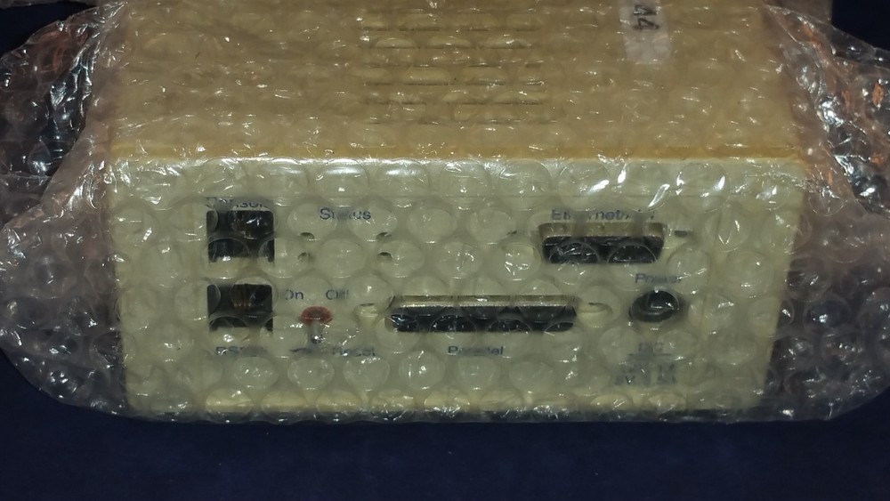 WIND RIVER EST VISION ICE PPC 5XX/8XX SCALABLE EMULATION EMBEDDED DEV (C14B1)