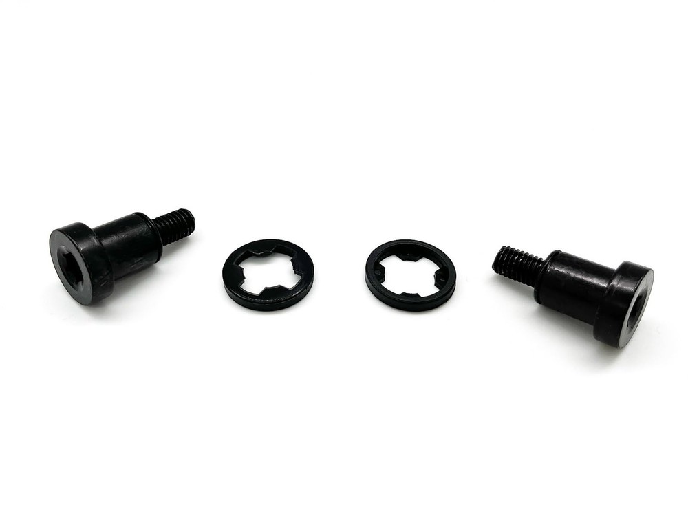 APA Replacement Tailgate Cable with Hardware for 2006-2014 Ridgeline Passenge...