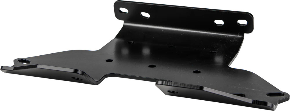 Open Trail 459-0535 459-0535 WINCH MOUNT