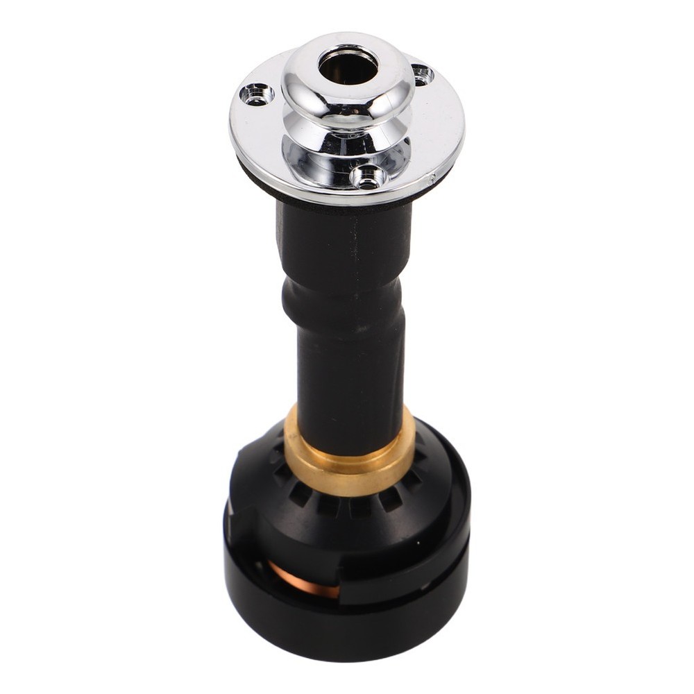 Versatile Drum Pickup Sound Enhancement Accessory Enhancer