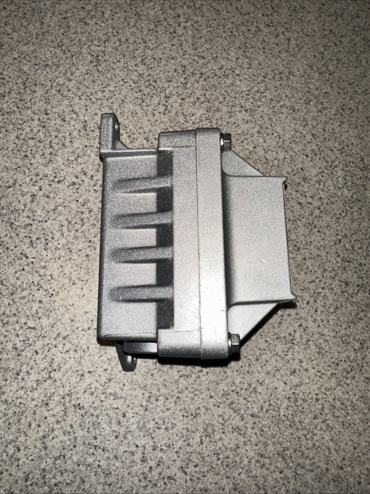 Square D 2510KR2 Manual Motor Starting Switch