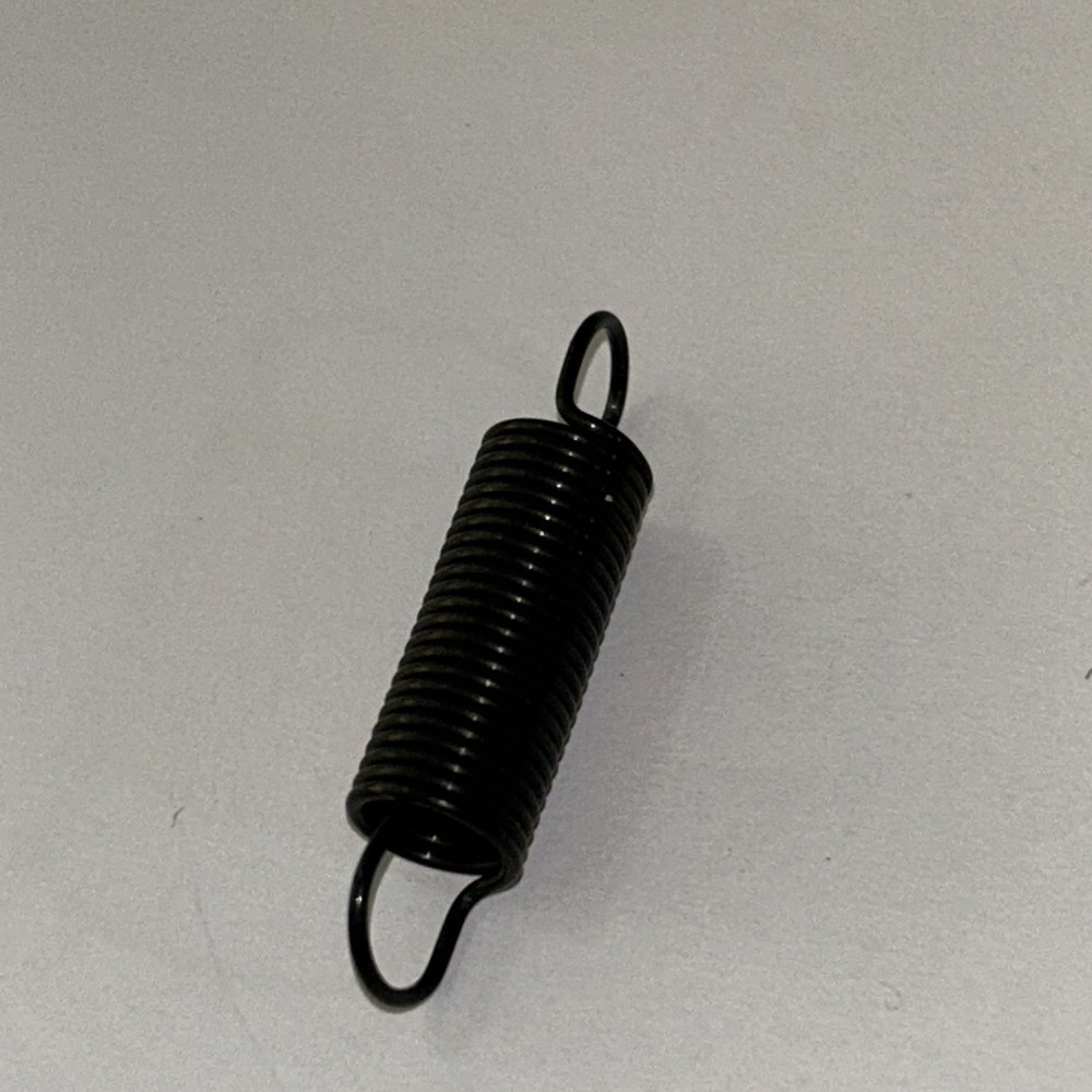 980136 Spring