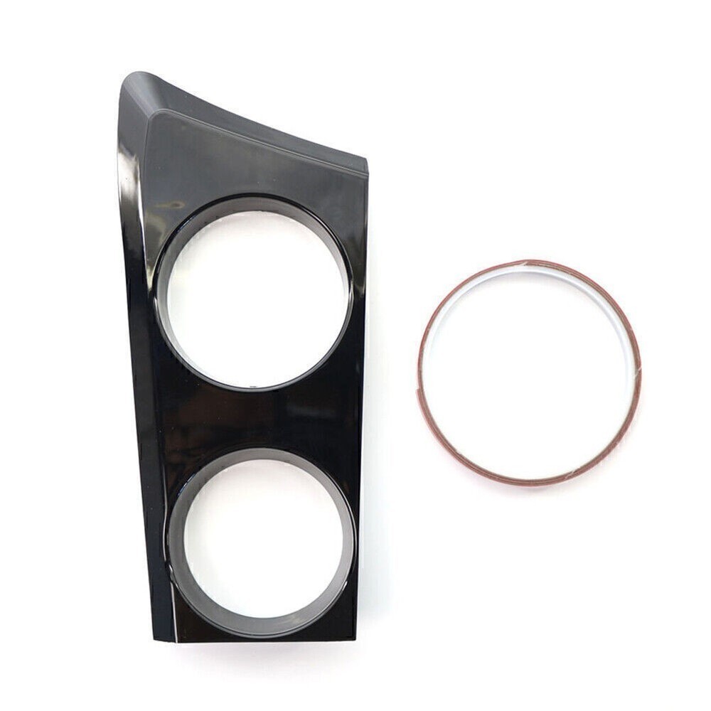 Cup Holder For BMW 1 Series E81 E82 E87 E88 Hatchback Coupe 2004-2011 2010 2009