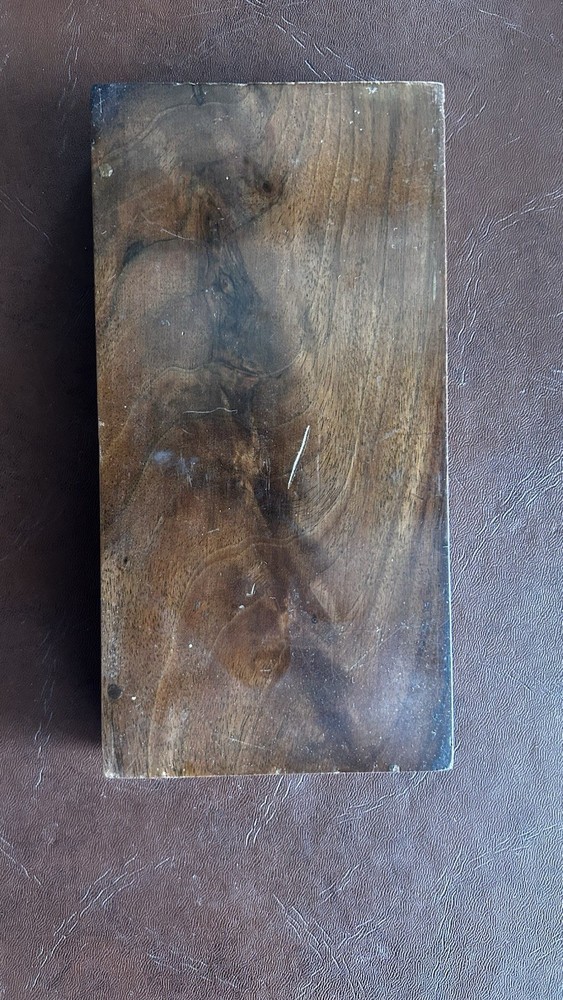 Vintage Mathematical Instruments