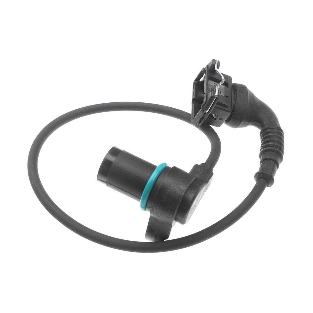 New Engine Camshaft Position Sensor for BMW E60 E63 E64 545i 645Ci 2004-2005 X5