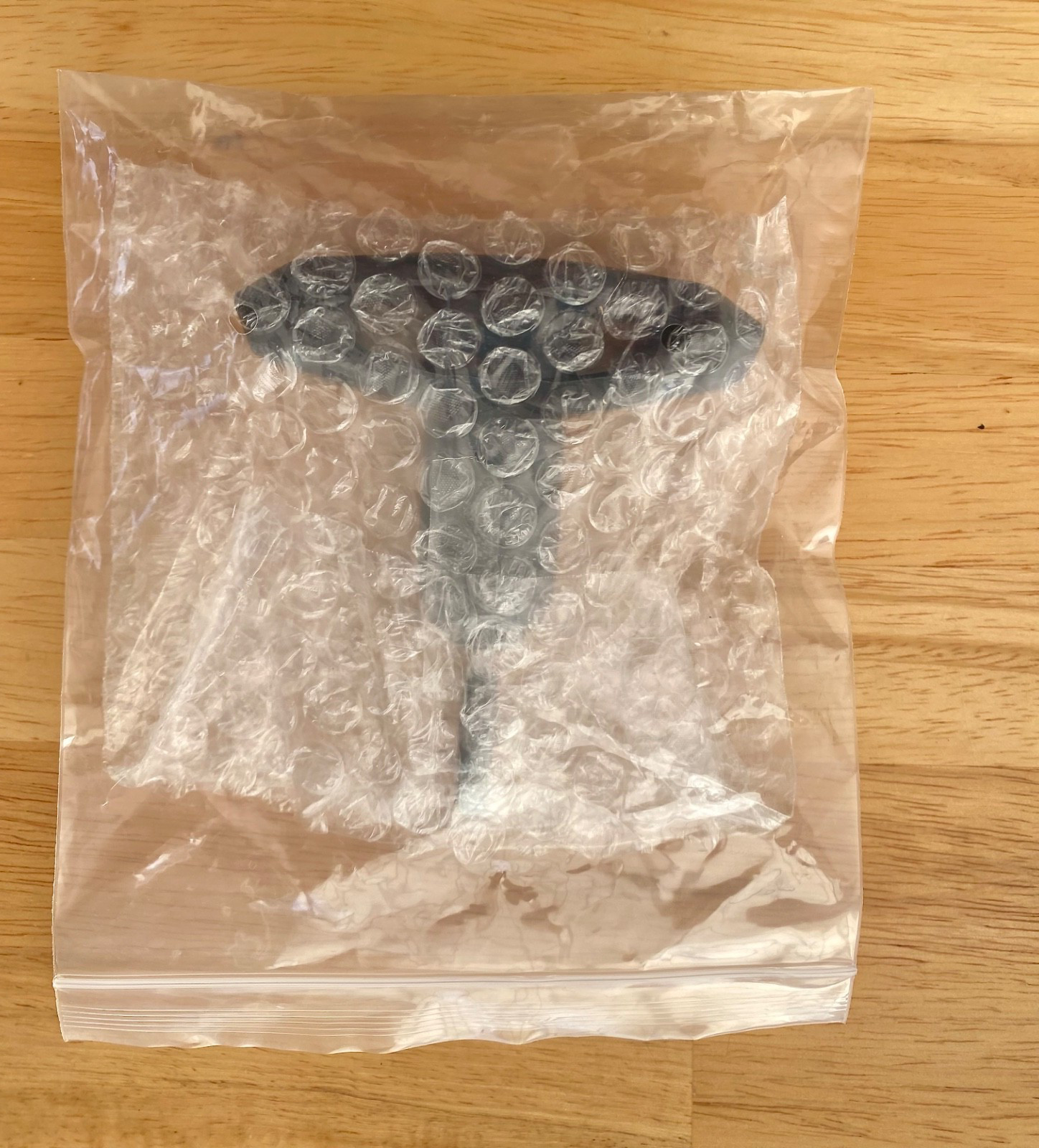 NEW Cobra Golf Universal Driver Fairway Hybrid Adjustment Tool Torque Wrench PGA