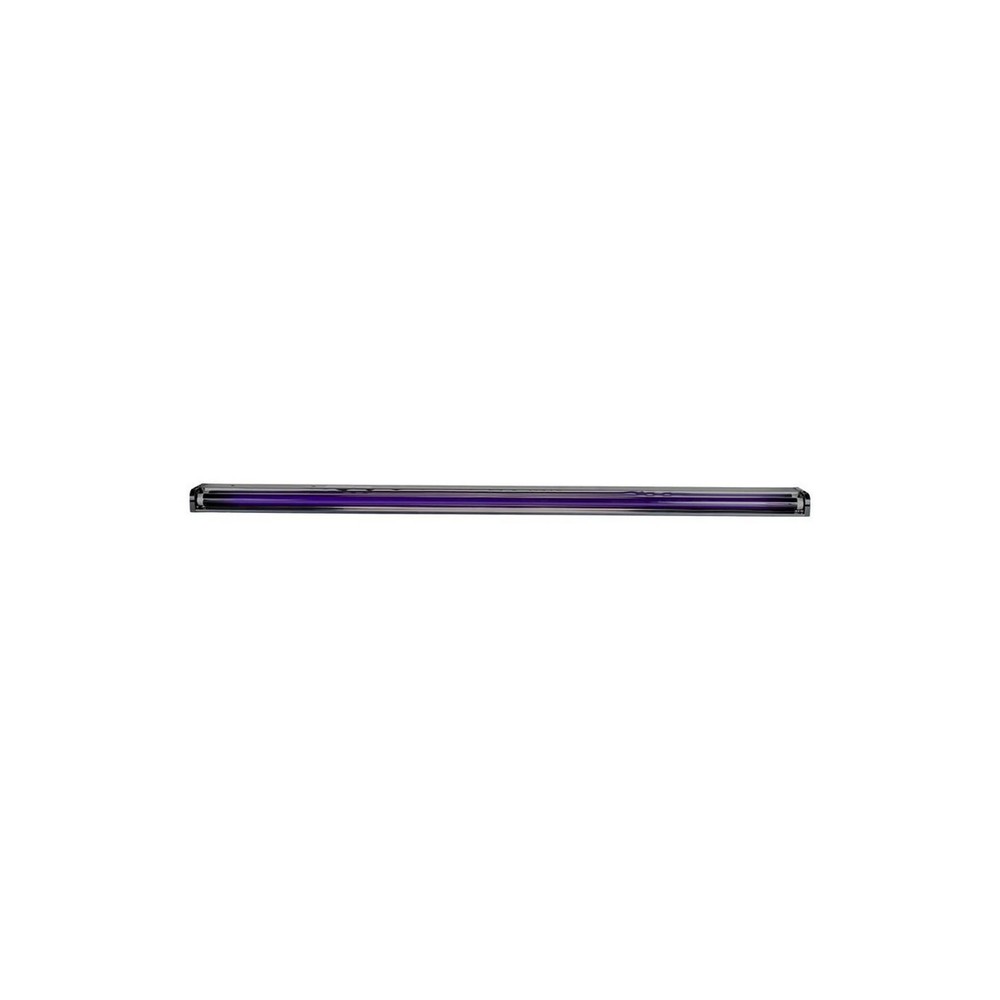 Eliminator Lighting 48-Inch Black Light Fixture