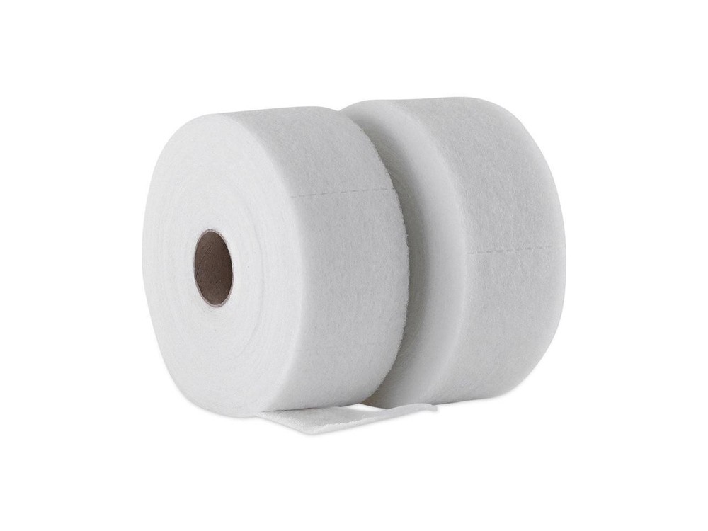 Brother BU223CL Belt Unit