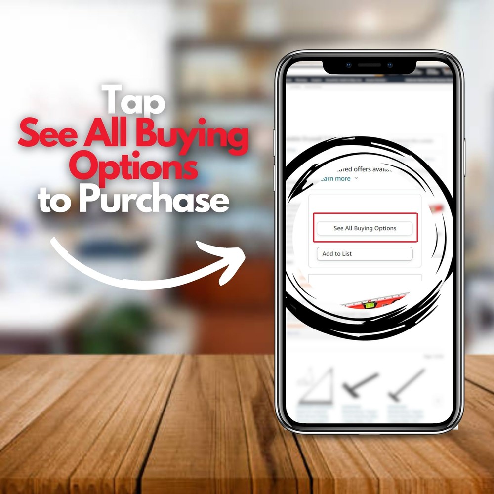 245 Mini Level With Angle Finder Features Horizontal Vial And Topscroll Adjustme