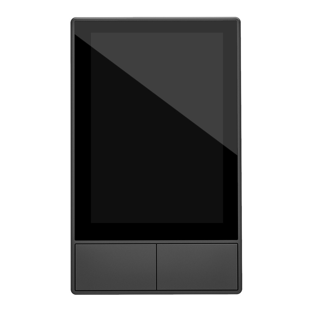 SONOFF NSPanel Wifi Wall Touch Switch Smart Scene Thermostat Display APP Control