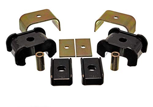 3.1106G Transmission Mount