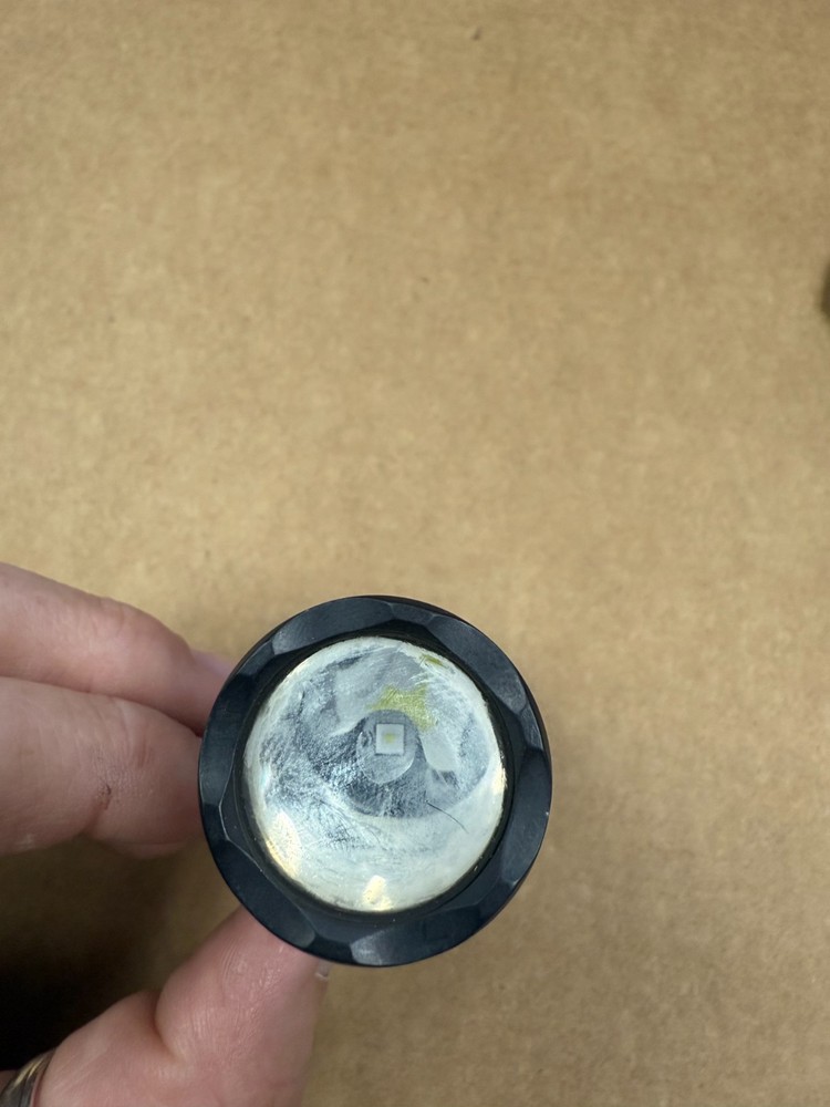 Surefire X300 Turbo