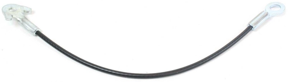 Driver or Passenger Side Tailgate Cable For GMC C1500 Suburban 1992-2000