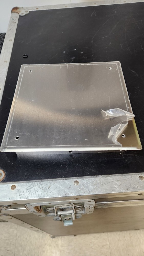Elkay AP99 Access Panel 9" x 9" 