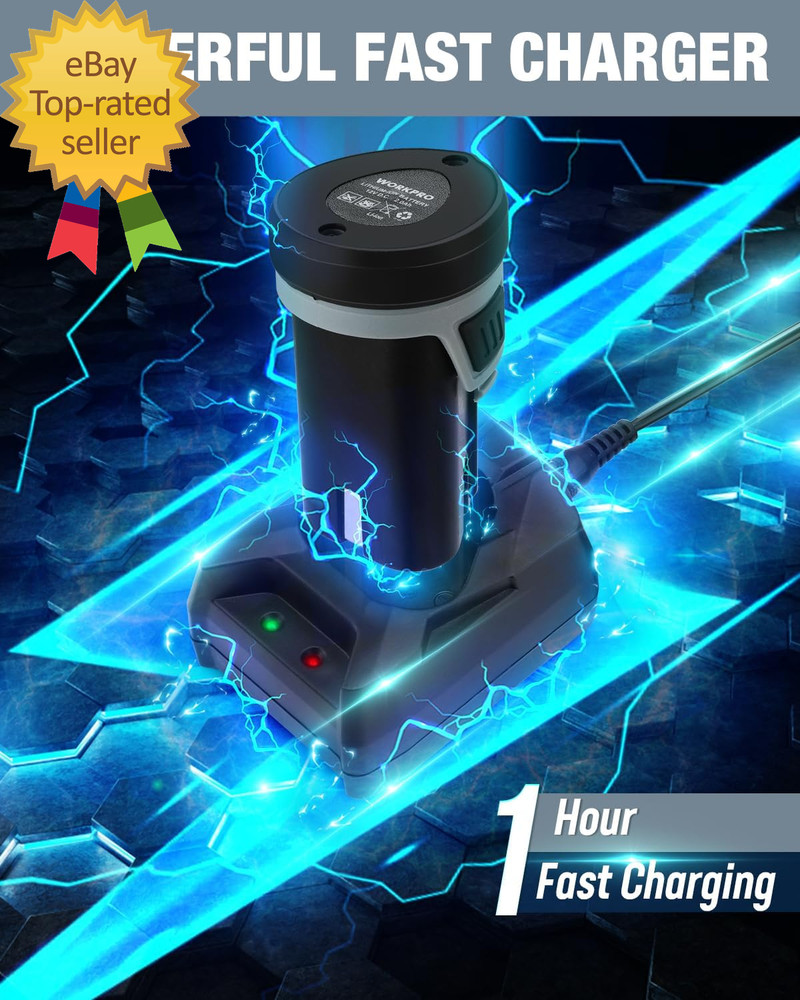 Cordless Mini Buffer Polisher 12V Buffer Polisher for Car Detailing 5 Variabl