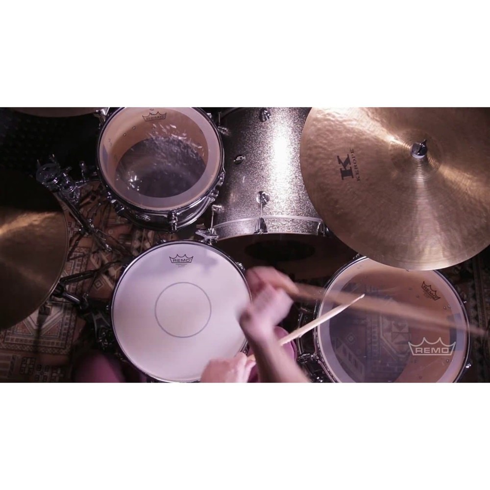 Remo Quicktech Drum Key Large