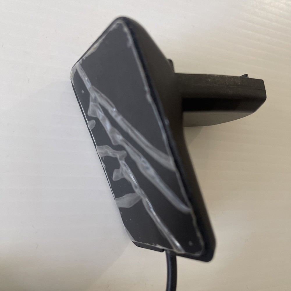 Replacement USB Charging Cable for Fitbit Blaze Activity Tracker Watch.