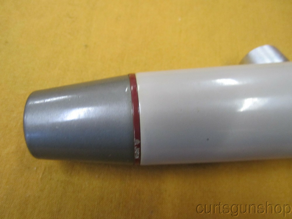 Tasco 10x30 Telescope