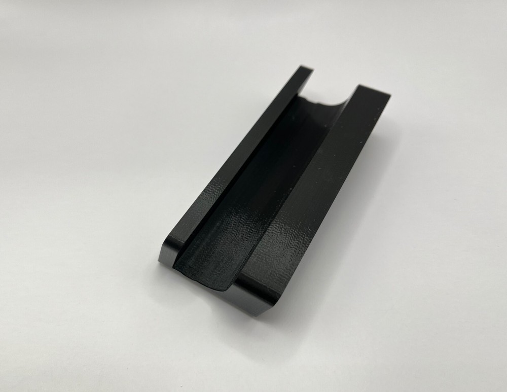 TRIMUI Smart Pro Display Stand - 3D Printed