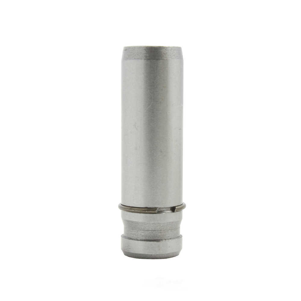 Engine Valve Guide-DOHC, Eng Code: 7MGE, Natural, 24 Valves DNJ VGI942