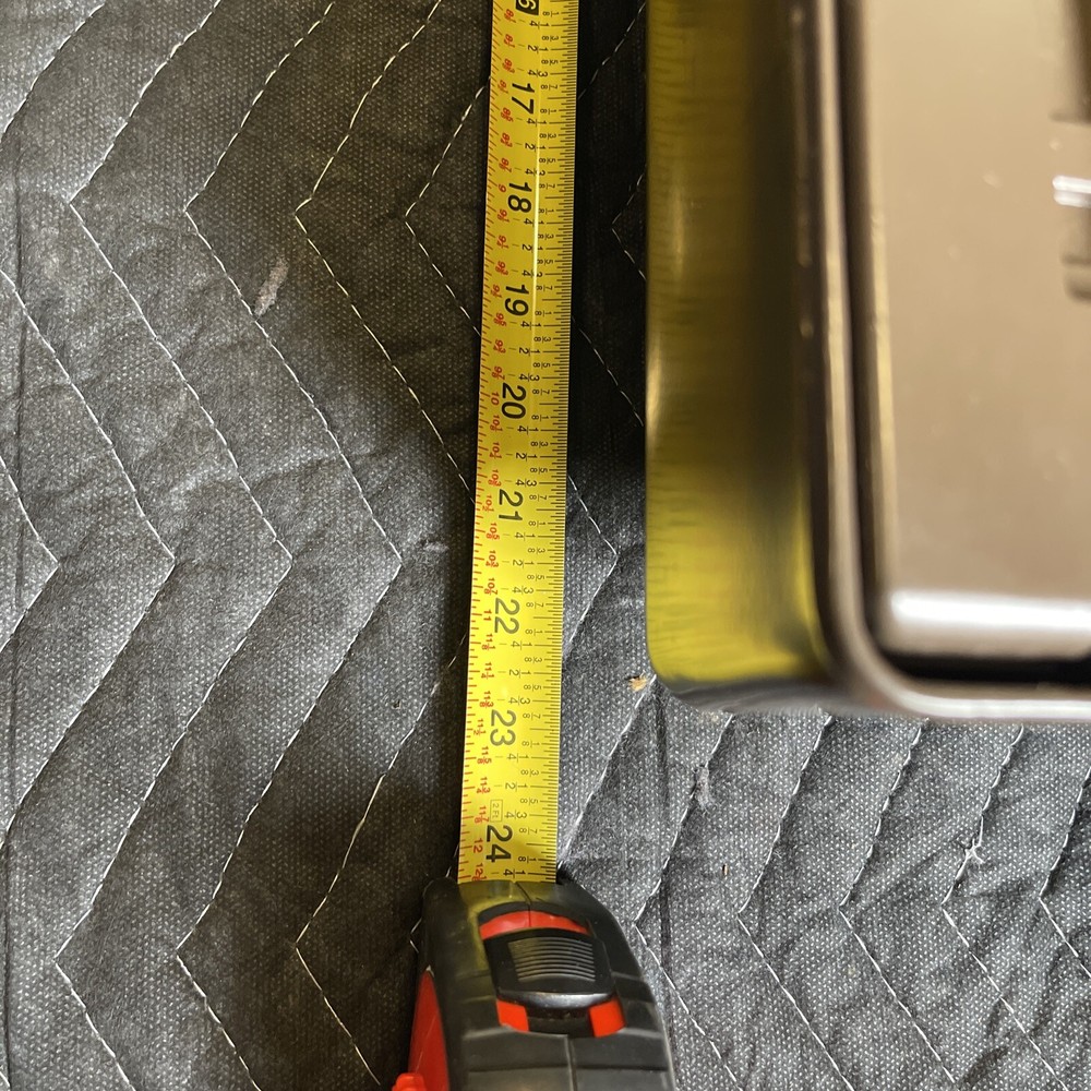 American electric lighting Pole Light, 571587, Does Not Include Bulb