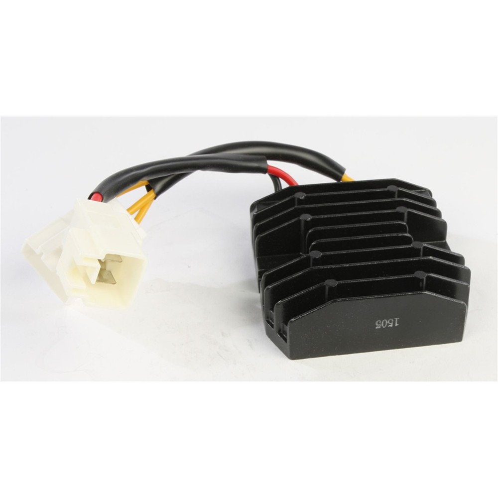 Ricks Regulator/Rectifier 10-156