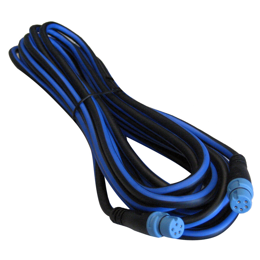 RAYMARINE 3M BACKBONE CABLE FOR SEATALK NG