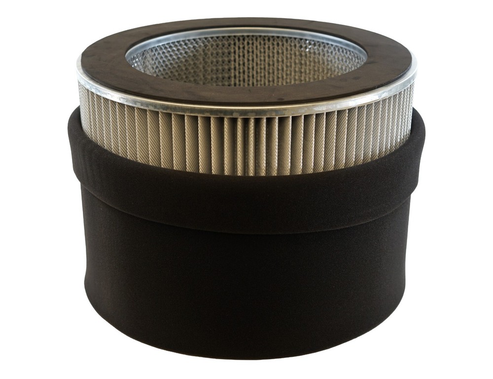 REPLACEMENT AIR FILTER ELEMENT FOR KELTEC KS2100-012P