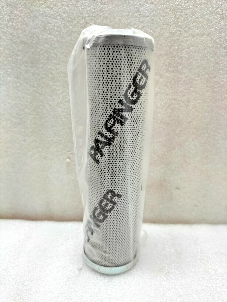 PALFINGER EA2169 OEL HYDRAULIC FILTER