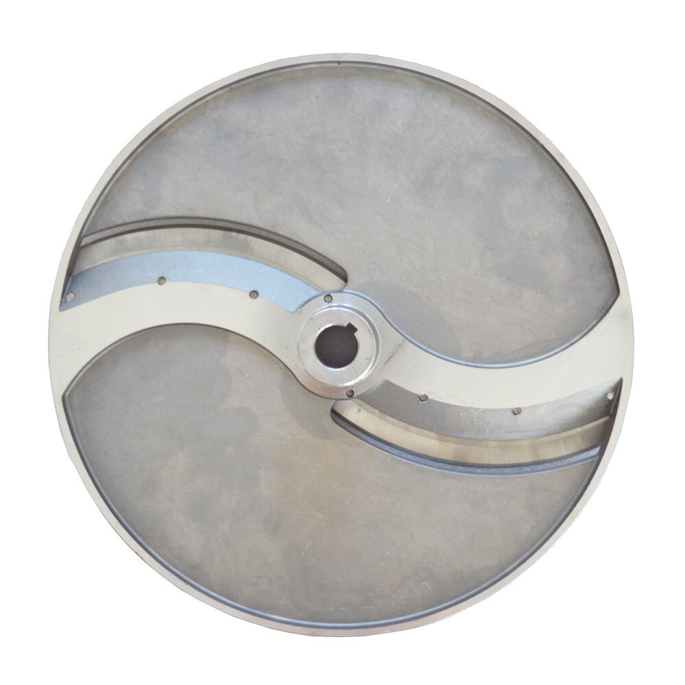 Fruit &Vegetable Slicing/Shredding/Dicing Cutter Automatic Food Processor Slicer