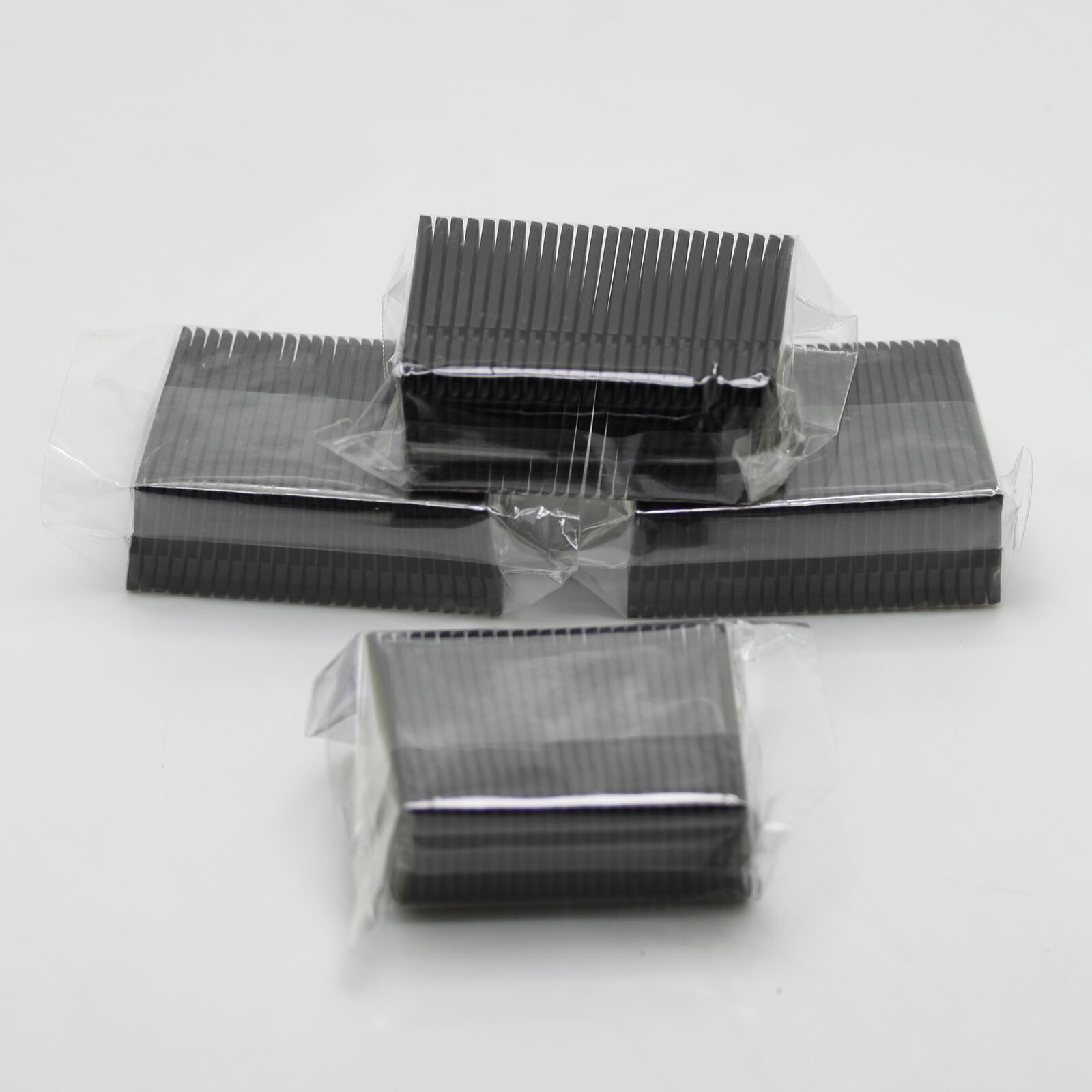 Memory Stick Pro Duo Adapter Converter Camera PSP Micro SD SDHC TF Card Reader