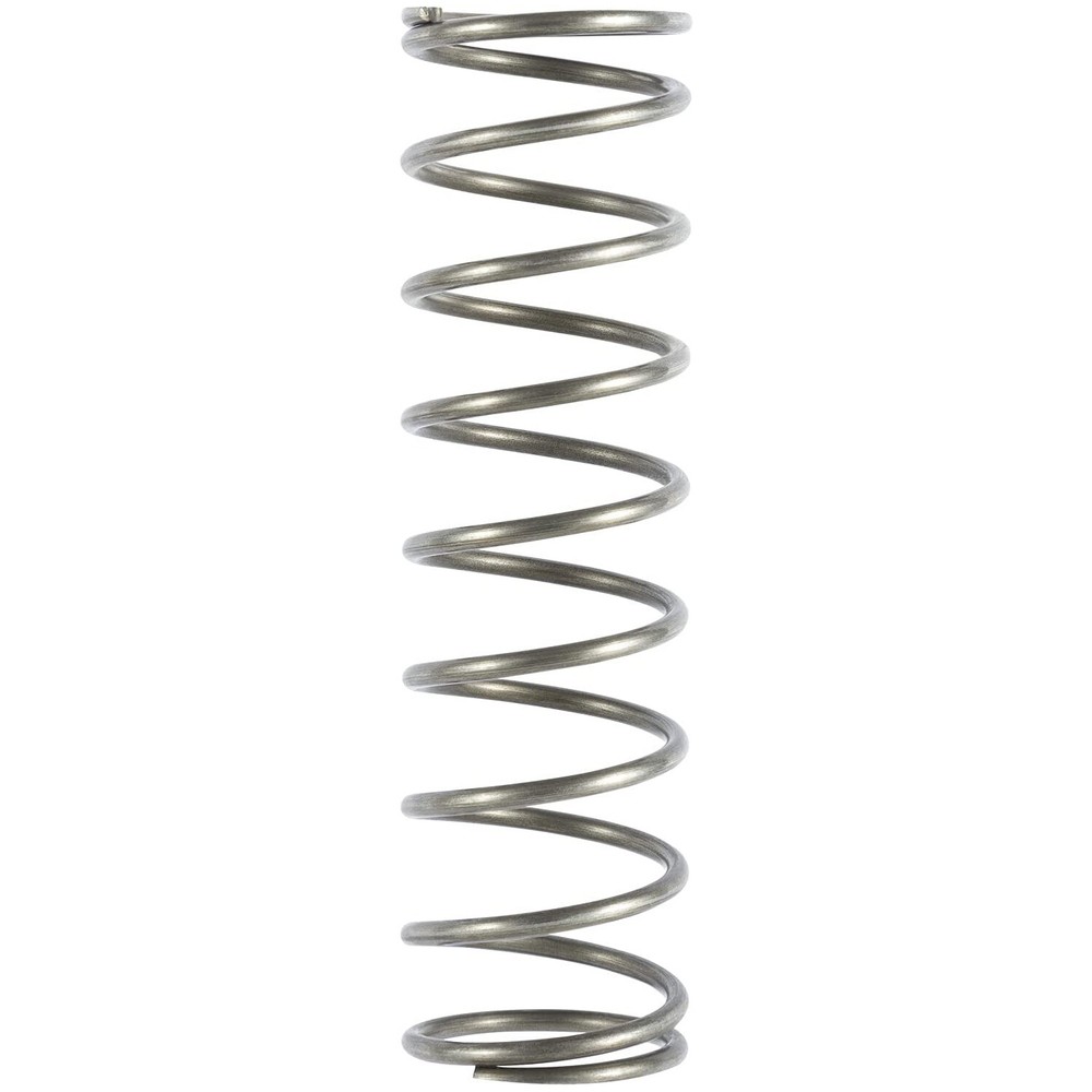 2Pcs 4758-2 Checking Springs Low Tension Replace for Valve Spring (3.02"x0.84")