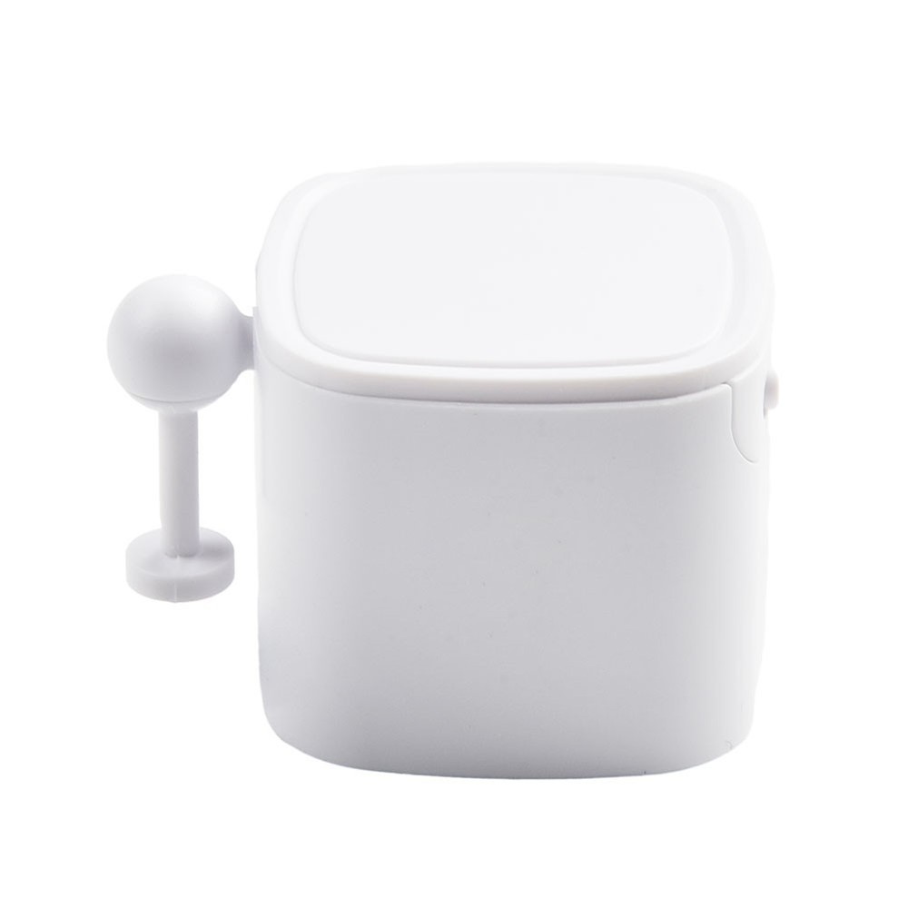For Tuya Finger Robot Wireless Remote Timing Control Switch for Home Use