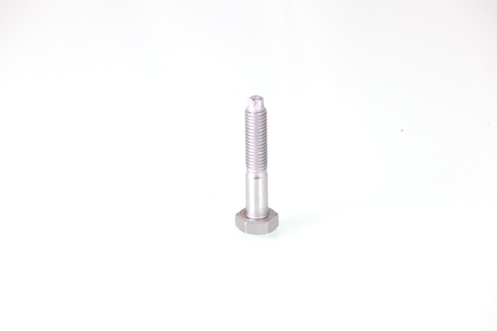 GH-393708x1 - Brak danych