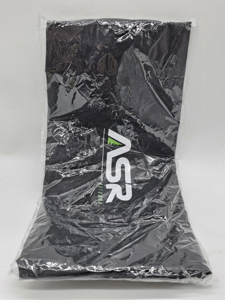 ASR Outdoor Draw String Backpack