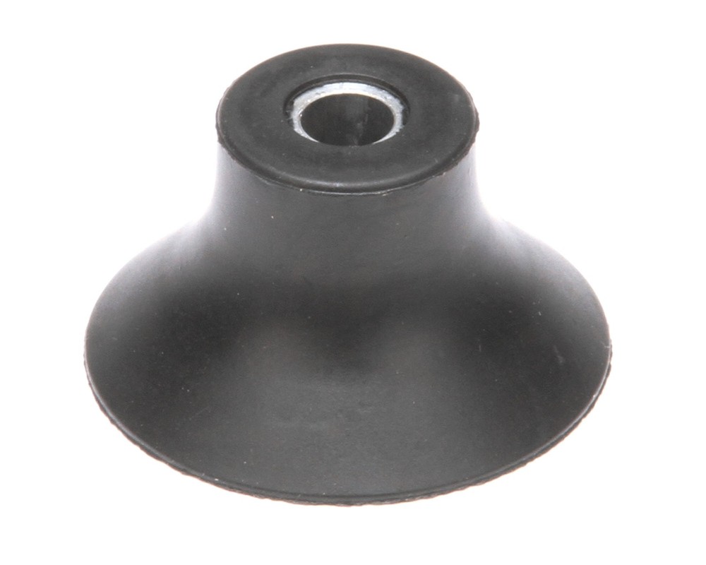 Hobart 00-914835- Genuine OEM Replacement Part