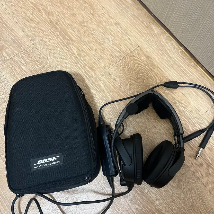 Boss A20 Bluetooth Speaker Model Official