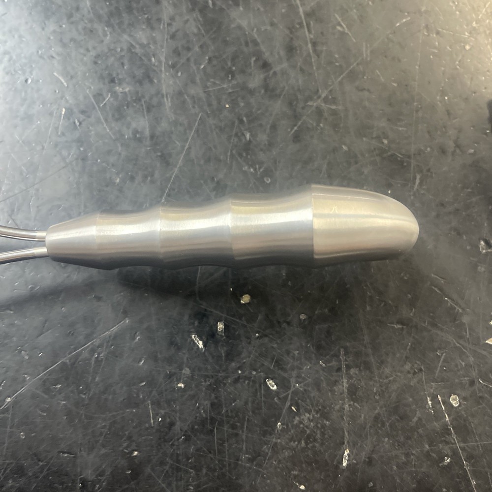 Salvin Implant Retract Retractor Retracting Instruments Tool