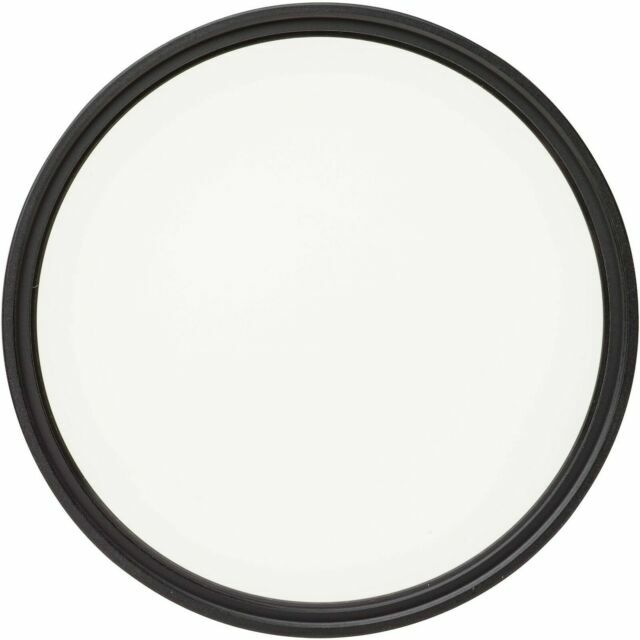 ProMaster UV Filter 28mm