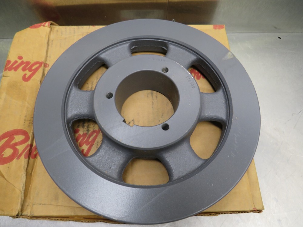 Browning 1TC100 Sheave