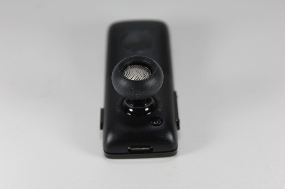 Xbox 360 Wireless Headset With Bluetooth For Xbox 360