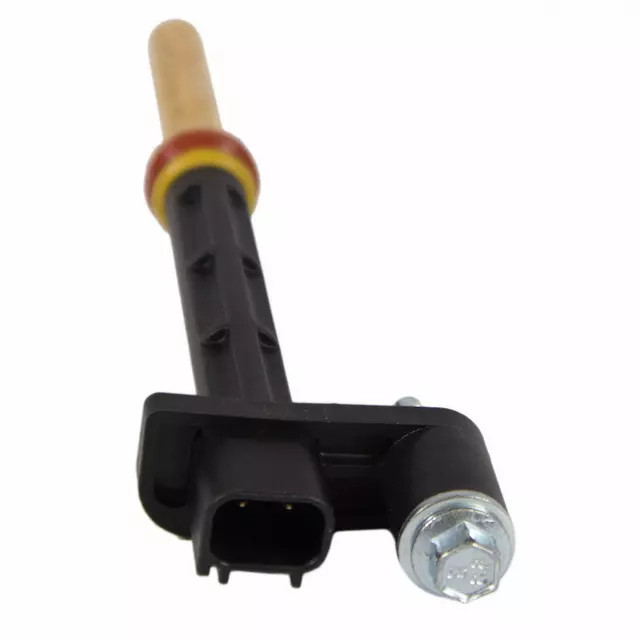Genuine Ford Engine Crankshaft Position Sensor BR3Z-6C315-B