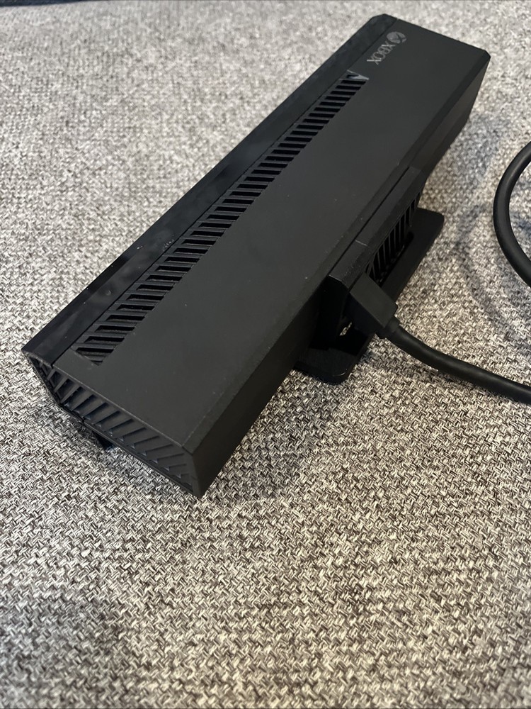 Kinect for Xbox One - Model 1520 - Motion Sensor Bar Camera Connect