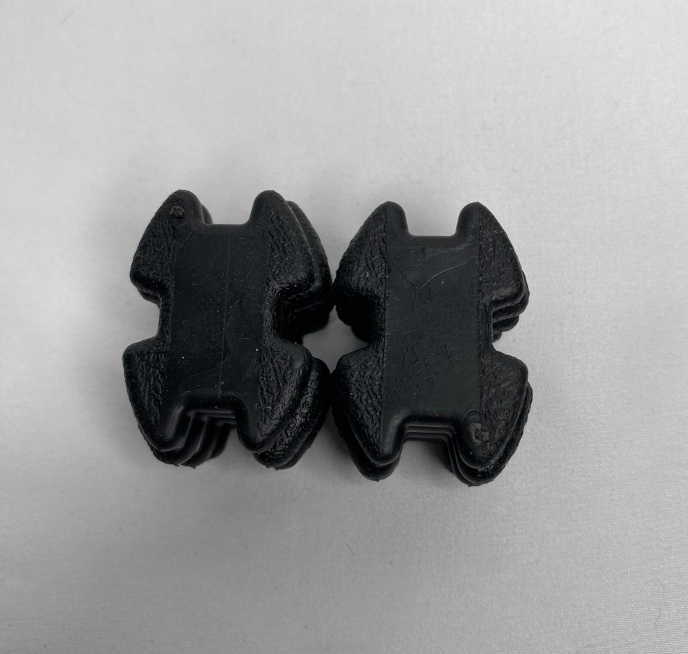 limb Saver Quad Dampers