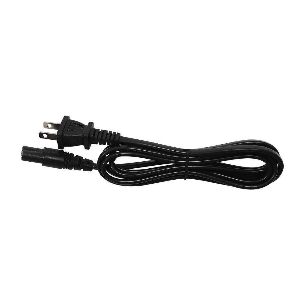 Under Desk Electric Elliptical Machine Pedal Leg Exerciser With Remote Control