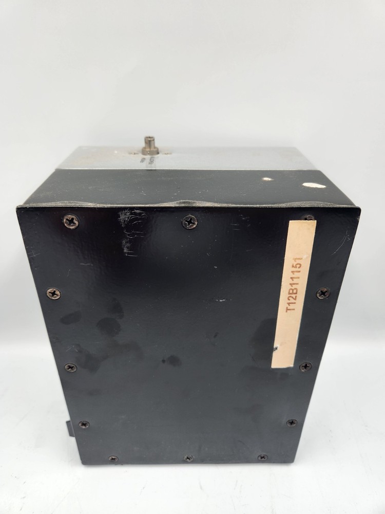 Nova Boimedical Bioprofile Flex Auto Sampler 47330