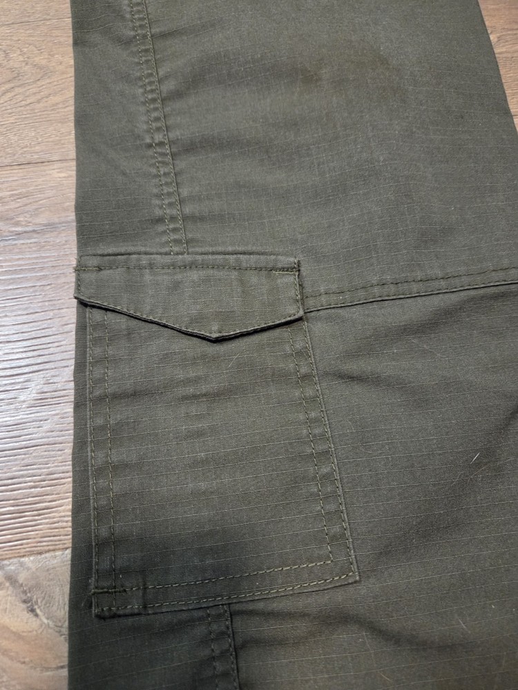 Condor Stealth Operator Combat Pants