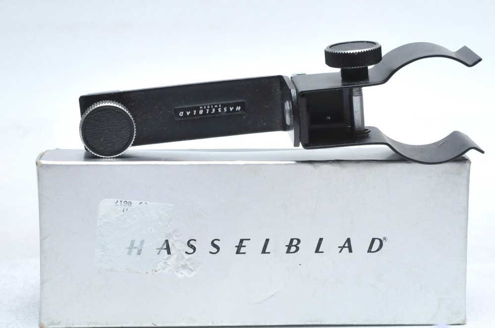 Hasselblad Adjustable Flash Holder