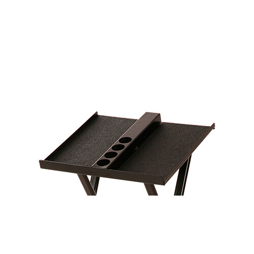 PowerBlock Large Compact Weight Stand - NEW!