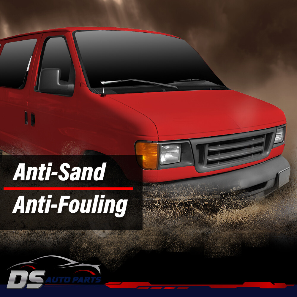 Fuel Gas Tank Vapor Valve Vent Seal O-ring Fit For Ford Mercury New